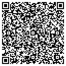 QR code with Ferguson John Msw Lcsw contacts