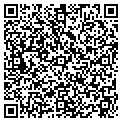 QR code with Graphic Support contacts