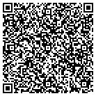QR code with Wash Cycle Laundromat & Game contacts