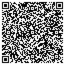 QR code with Baker's Repair contacts