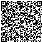 QR code with William M Rogers CPA contacts