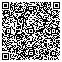 QR code with Videoland contacts