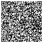 QR code with Taylor Adjusting Service contacts