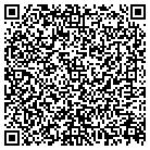 QR code with Stock Building Supply contacts