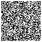 QR code with Universal Printing & Pubg contacts