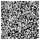 QR code with Advanced Automation Solutions contacts