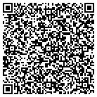QR code with Seek Ye First Lingere Shop contacts