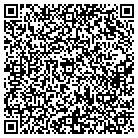 QR code with Larry's Spa & Stove Repairs contacts
