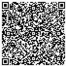 QR code with William Motley General Contrs contacts