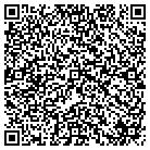 QR code with Hampton Inn Southport contacts
