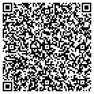 QR code with Execustay By Marriott contacts