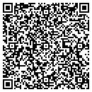 QR code with Yoder Company contacts