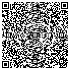 QR code with David Raphael Singer Arch contacts