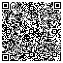 QR code with Biopharma Strategies Group contacts