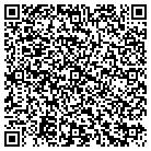 QR code with Applied Technologies Inc contacts