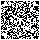 QR code with Monro Muffler Brake & Service contacts