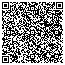 QR code with Whale of A Time contacts