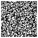 QR code with Alvey Southeast contacts