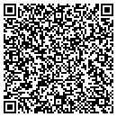 QR code with Al's Lock & Key contacts