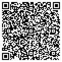 QR code with A L S Laundromat contacts