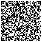 QR code with Charlotte Beauty Supply contacts