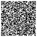 QR code with Camp Guilrock contacts