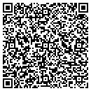 QR code with Floors By Richardson contacts