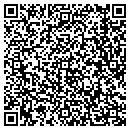 QR code with No Limit Lock & Key contacts