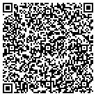 QR code with Applewhite Screen Printing contacts