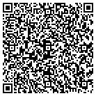 QR code with Triangle Pool Management Inc contacts