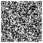 QR code with Alchemy Architectural Antiques contacts
