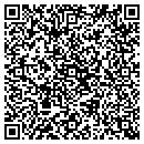 QR code with Ochoa's Cabinets contacts