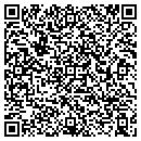 QR code with Bob Delbridge Diving contacts