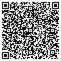 QR code with Auto Inspector Inc contacts