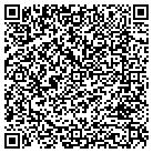 QR code with Carolina Chiropractic & Wllnss contacts