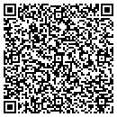 QR code with Delaney Radiologists contacts