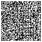QR code with Loesche's Custom Vw Service contacts