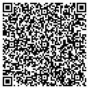 QR code with Temple Heights Baptist Church contacts