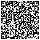QR code with Mc 2 Communications contacts