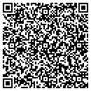 QR code with Callaway Sales & Mfg contacts