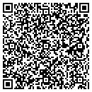 QR code with Graham Memorial Church contacts