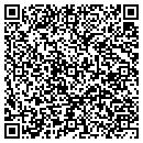 QR code with Forest City Renting & Lsg Co contacts