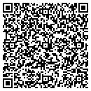 QR code with Ampersand USA contacts