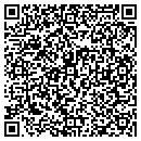 QR code with Edward M Fidelman Cpa PA contacts