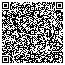 QR code with Swittenberg & Associates contacts