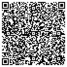 QR code with Sidelines Sports Pub & Grille contacts