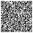 QR code with Potro Salvaje contacts