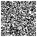 QR code with Di's Java Jungle contacts