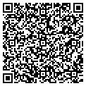 QR code with Old Time Auctions contacts