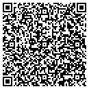 QR code with Cafe Piccolo Mondo contacts